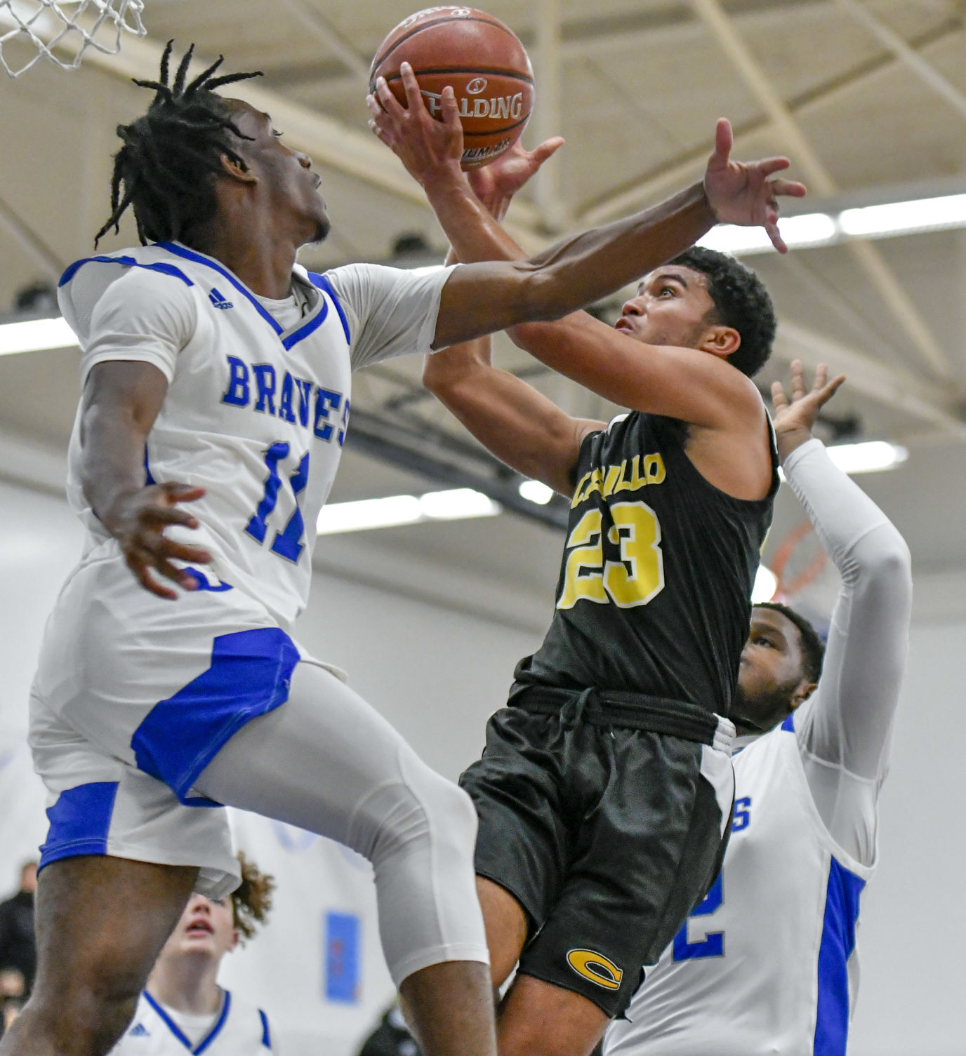 043021 Cabrillo Lompoc boys 04.JPG